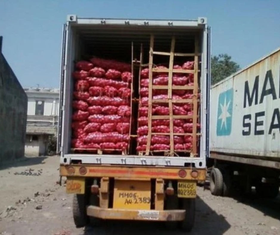 Export